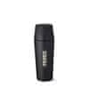 TrailBreak Vacuum Bottle 0.5LBlack