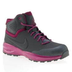 Nike Cipők trekking 37.5 EU Terrain Boot GS