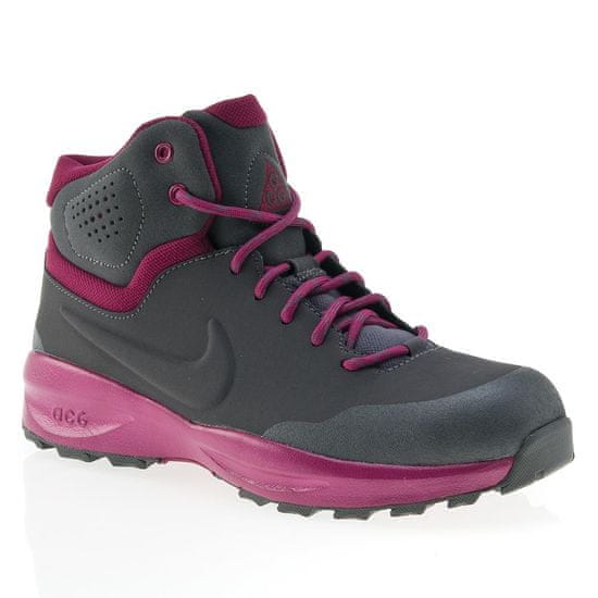 Nike Cipők trekking Terrain Boot GS