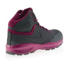 Nike Cipők trekking 37.5 EU Terrain Boot GS