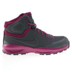 Nike Cipők trekking 37.5 EU Terrain Boot GS