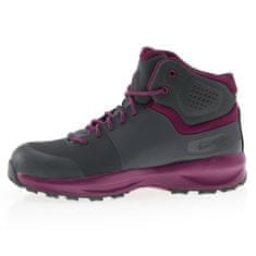 Nike Cipők trekking 37.5 EU Terrain Boot GS