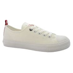 Lee Cooper Cipők fehér 40 EU LCW22310932L