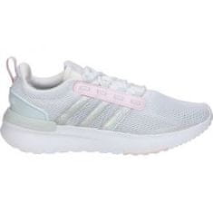 Adidas Cipők fehér 39 1/3 EU Racer TR21 K