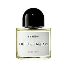 Byredo De Los Santos - EDP 50 ml