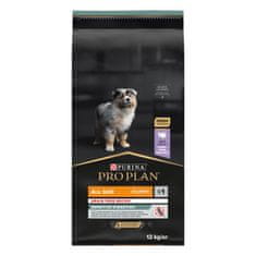 Purina Pro Plan ALL SIZES PUPPY SENSITIVE DIGESTION grain free pulyka, 12 kg