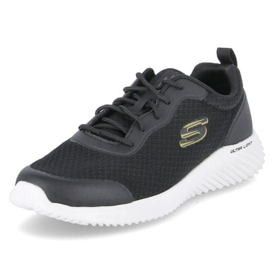 Skechers Cipők Low Voltis