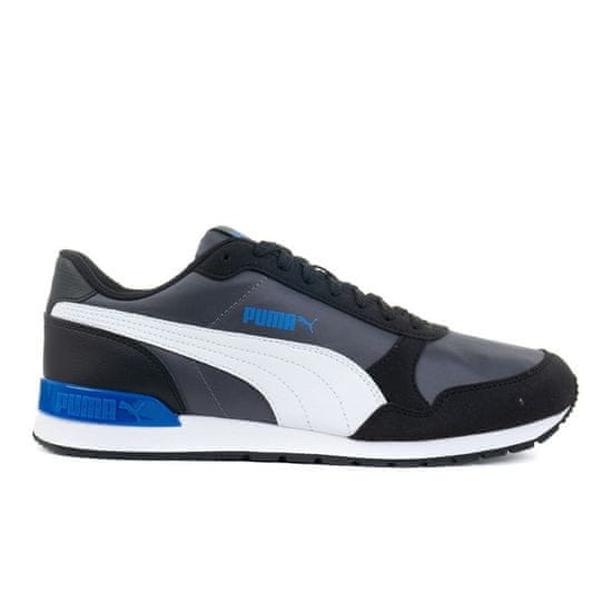 Puma Cipők grafit 44.5 EU ST Runner V2 NL