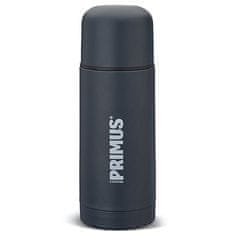 PRIMUS Vákuumos palack 0,5 L Navy, Vákuumos palack 0,5 L Navy | Egy méret
