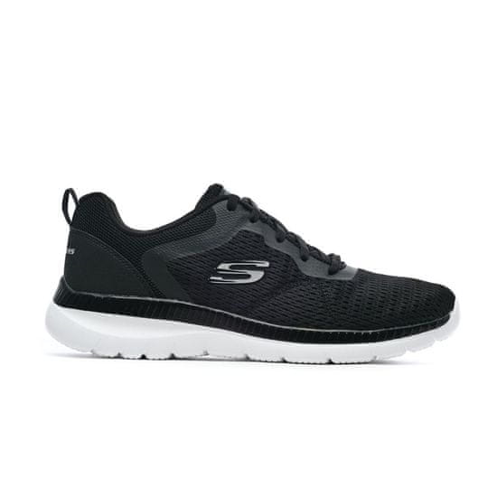 Skechers Cipők fekete Dynamight 20