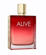 Hugo Boss Boss Alive Intense - EDP 30 ml