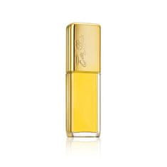 Estée Lauder Private Collection EDP 50 ml