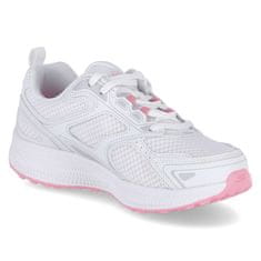 Skechers Cipők fehér 39 EU GO Run Consistent