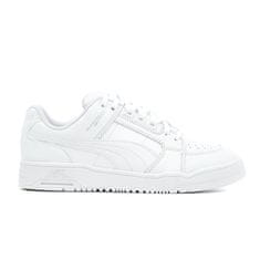 Puma Cipők fehér 47 EU Slipstream LO