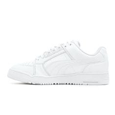 Puma Cipők fehér 41 EU Slipstream LO