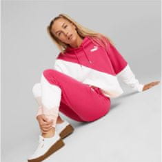 Puma Pulcsik 164 - 169 cm/S Power Cat Hoodie