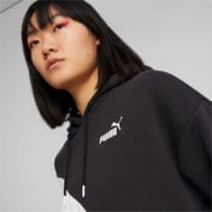 Puma Pulcsik 170 - 175 cm/M Power Cat Hoodie