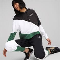 Puma Pulcsik 170 - 175 cm/M Power Cat Hoodie