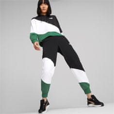 Puma Pulcsik 170 - 175 cm/M Power Cat Hoodie