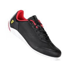 Puma Cipők fekete 41 EU Ferrari Rdg Cat