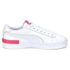 Puma Cipők fehér 38.5 EU Jada JR