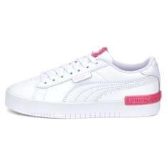 Puma Cipők fehér 38.5 EU Jada JR