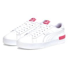 Puma Cipők fehér 38.5 EU Jada JR