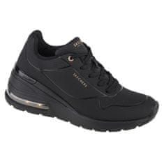 Skechers Cipők fekete 39 EU Million Airelevated Air