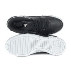 Puma Cipők fekete 40 EU CA Pro Mid