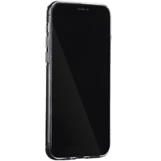 ROAR Samsung Galaxy A32 4G SM-A325F, Szilikon tok, Jelly Case, Roar, átlátszó (109111)
