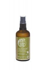 Tierra Verde Légfrissítő - ORGANIC babér (100 ml)