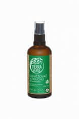 Tierra Verde Légfrissítő - BIO Eucalyptus (100 ml)