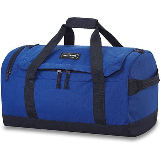 Dakine Utazótáska EQ DUFFLE 35L 10002934 Deep Blue