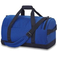 Dakine Utazótáska EQ DUFFLE 35L 10002934 Deep Blue