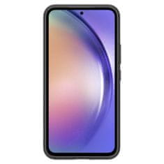 Spigen SPIGEN LIQUID AIR GALAXY A54 5G MATTE FEKETE