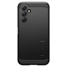 Spigen SPIGEN TOUGH ARMOR GALAXY A54 5G FEKETE