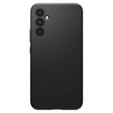 Spigen SPIGEN LIQUID AIR GALAXY A34 5G MATTE FEKETE