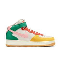 Nike Cipők 44 EU Air Force 1 Mid