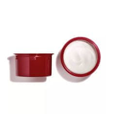Chanel Csere utántöltő revitalizáló bőrkrémhez N°1 (Revitalizing Cream Refill) 50 ml