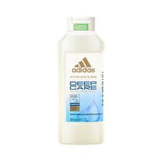 Adidas Deep Care - tusfürdő 250 ml