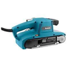 Makita Szalagcsiszoló 1010W 100x610mm 9404J