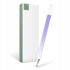 Tech-protect TECH-PROTECT OMBRE STYLUS PEN VIOLET