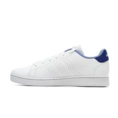 Adidas Cipők fehér 37 1/3 EU Advantage K