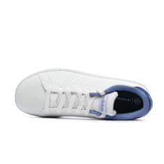 Adidas Cipők fehér 37 1/3 EU Advantage K