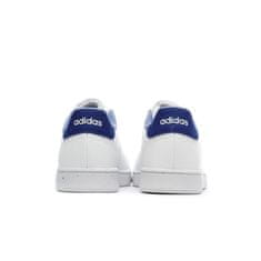 Adidas Cipők fehér 37 1/3 EU Advantage K