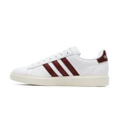 Adidas Cipők fehér 44 2/3 EU Grand Court 20