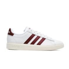 Adidas Cipők fehér 44 2/3 EU Grand Court 20