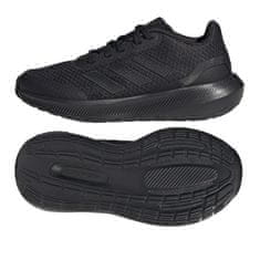 Adidas Cipők fekete 35 EU Runfalcon 30 K