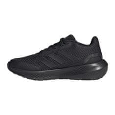 Adidas Cipők fekete 35 EU Runfalcon 30 K