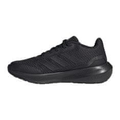 Adidas Cipők fekete 36 EU Runfalcon 30 K